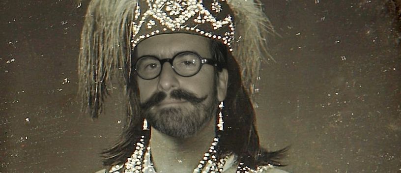 copie_de_domalain_eric__maharadja
