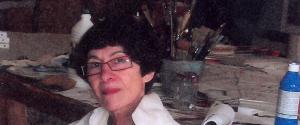 copie_de_michelle_bonnetain