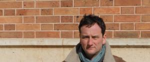 copie_de_seb_ruiz_0