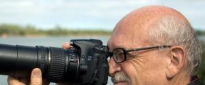Michel Coste – Photographe