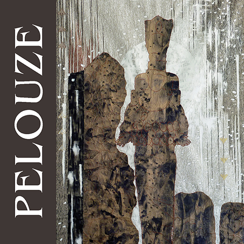 10-artistes-de-prague_couv