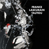couv_exposition-lascurain-tautou