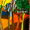 couv_expostion-guibal