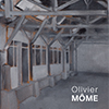 couv_expostion-mome