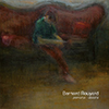couv_expostion-rouyard