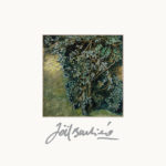 couv_joel-barbiero