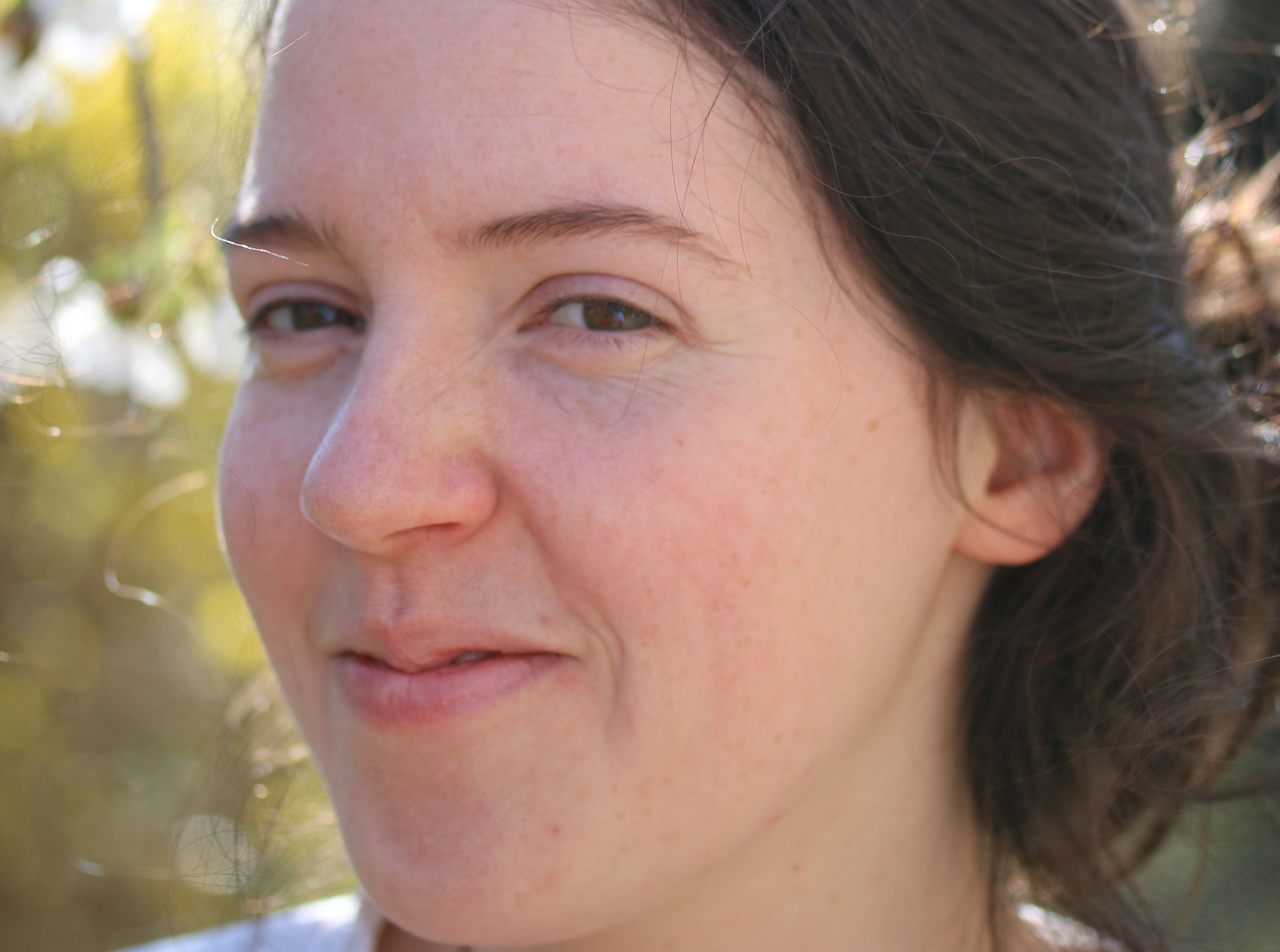 delphine_raiffe_-_copie