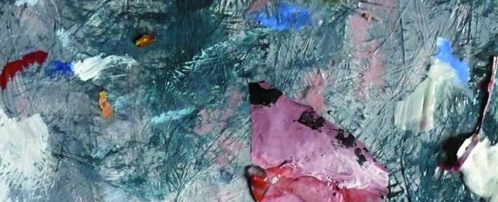 11 artistes des Arts en Balade