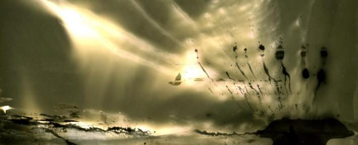 Jean-Marie Fadier