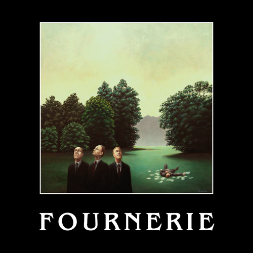 fournerie_expo_page_1