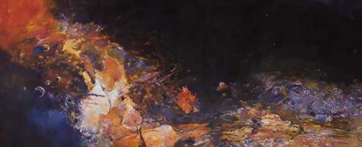gayard-sans_titre-2012-40-100x100cm-acrylique_sur_toile