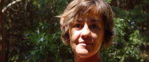 Marie-Louise Gluszak – Sculpteur Plasticien