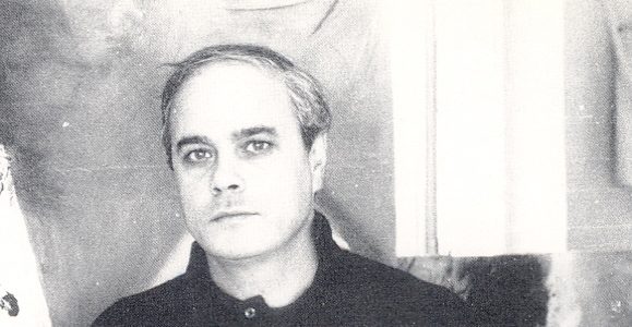 Guglielmo Longobardo – Peintre