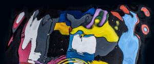 internet-_roger_nicolas_chapitre_5_photographie_