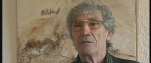 Jean-Paul Vacher – Plasticien