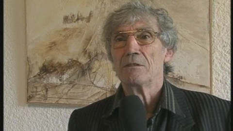 jean-paul-vacher-expose-cebazat_3m5bz_1jth5n