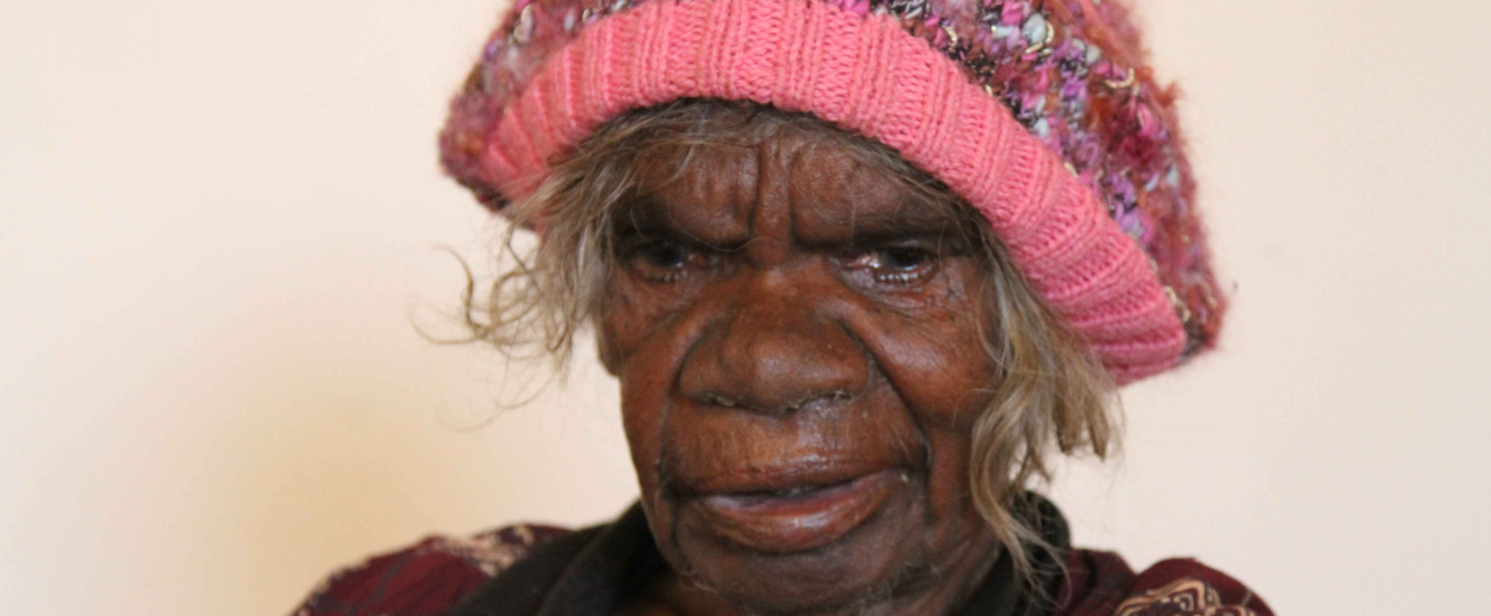 judy_watson_napangardi