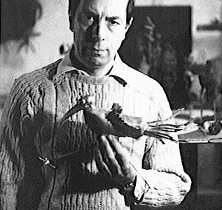 Philippe Kaeppelin