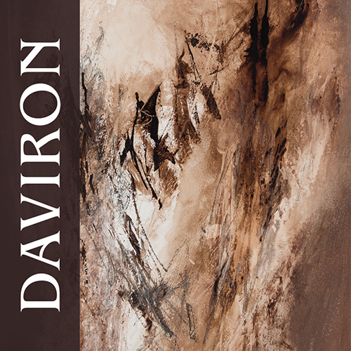 laure-daviron_couv