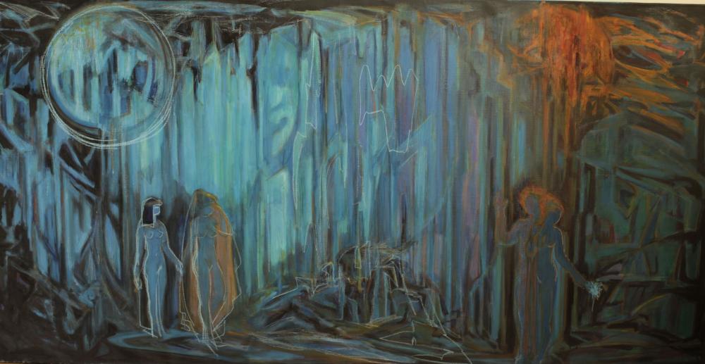 lautre_soleil._techniques_mixtes_sur_toile_196_x_98cm_1_0