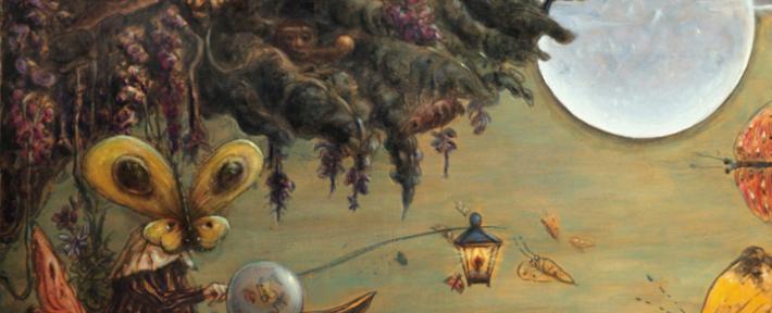 le_chasseur_de_papillons_ii