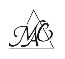 Archives – AMAC