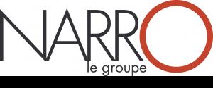 logo-narro_copie