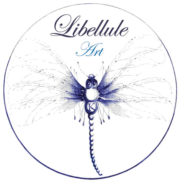logo_libellule_art_5_x_5_cm_rvb
