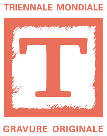 Triennale Mondiale Gravure Originale