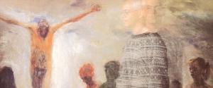 David Maes – Peintre Graveur