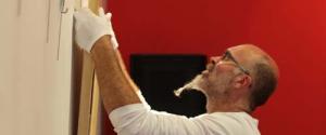 marc_brunier-mestas_en_pleine_installation
