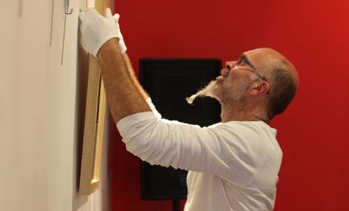 marc_brunier-mestas_en_pleine_installation