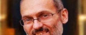 marcel_copie_0