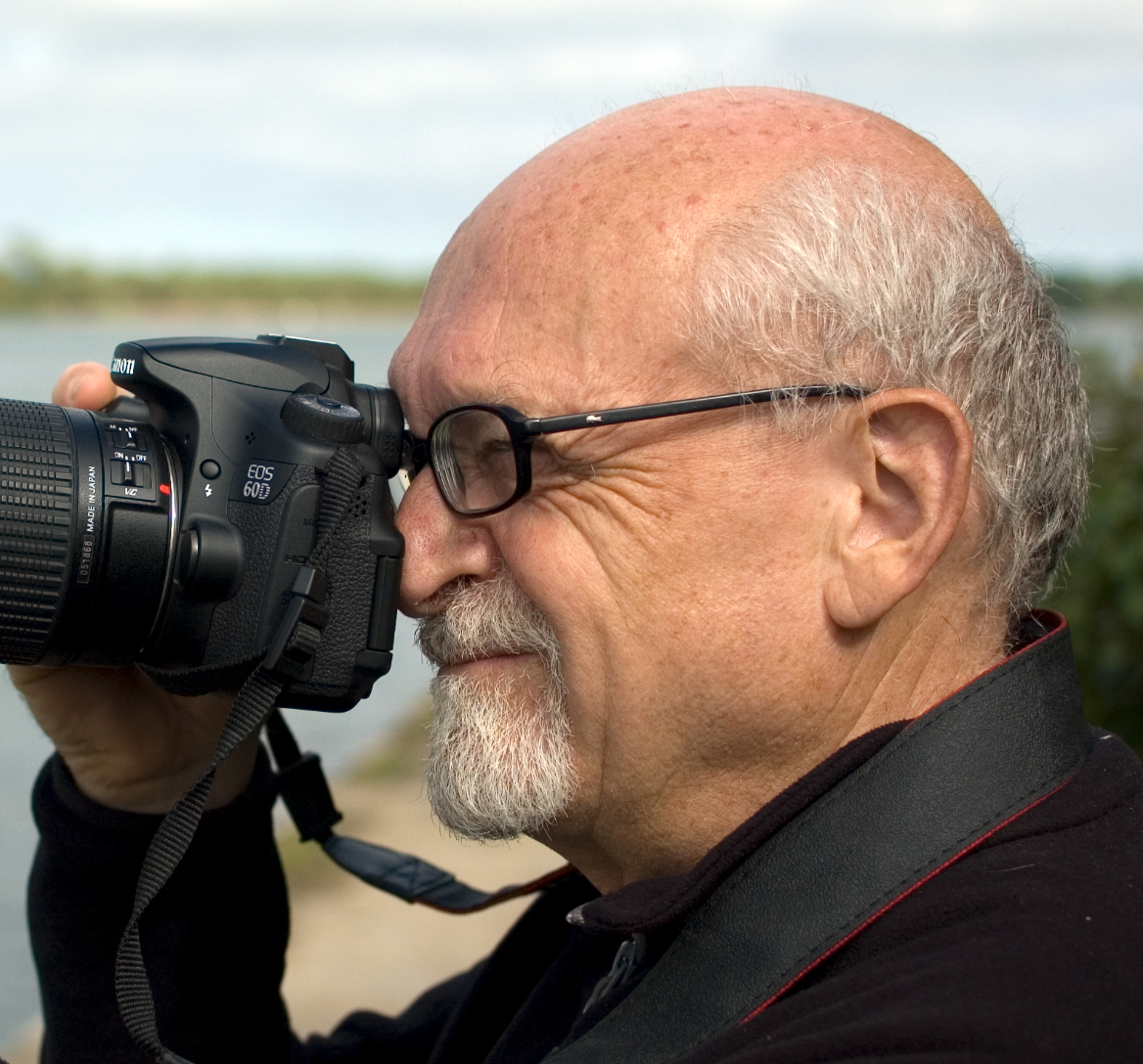 Michel Coste