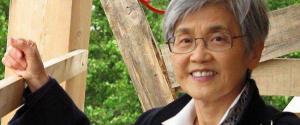 Noriko Tawara – Peintre