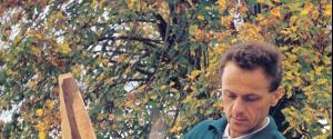 Alain Dumas – Sculpteur