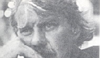 numeriser0001_copie_0