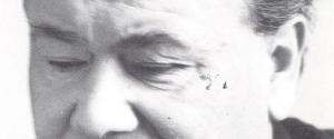 numeriser0001_copie_1