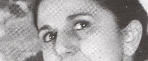 Anita De Caro – Peintre