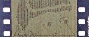 numeriser0003_-_copie_2