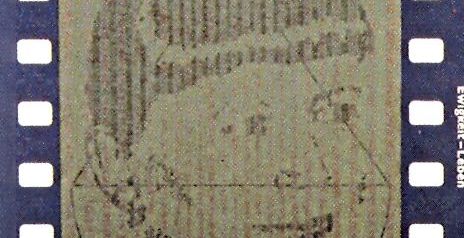 numeriser0003_-_copie_2