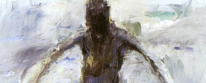 David Maes