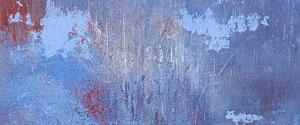 Francois Arnaud – Peintre