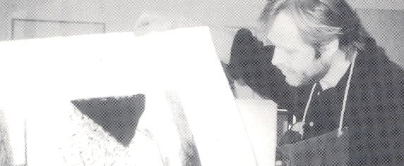 numeriser0011_copie_copie_0
