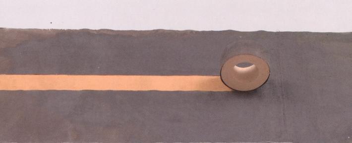numeriser0012