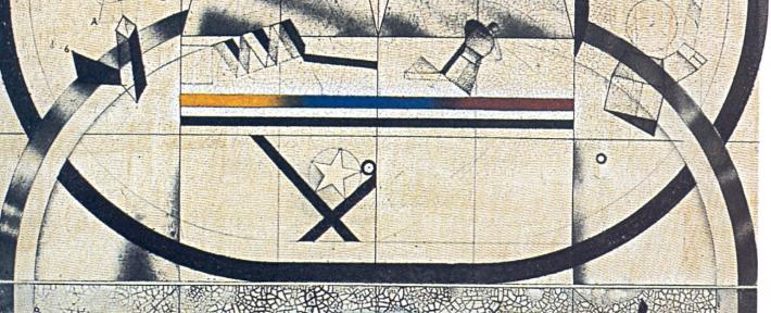 numeriser0012_0