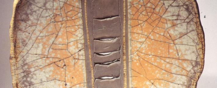 numeriser0014