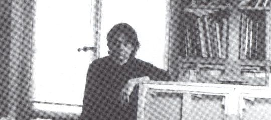 numeriser0019_0