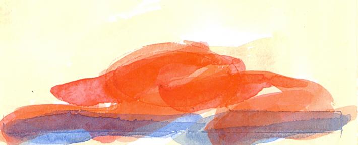 numeriser0020_2