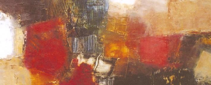 Les amis de l’AMAC : 22 artistes régionaux